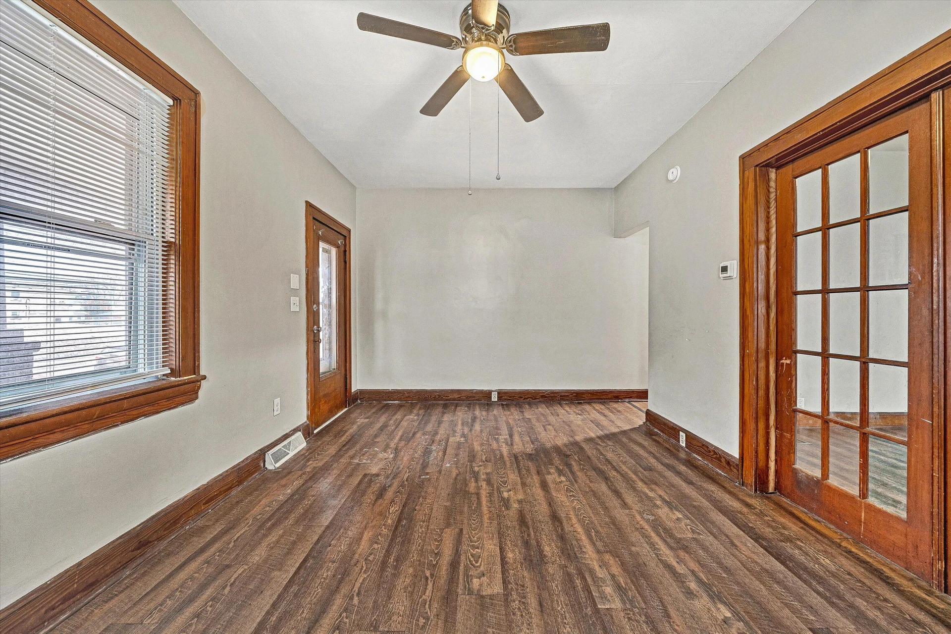 919 Dale AVE - Photo 5