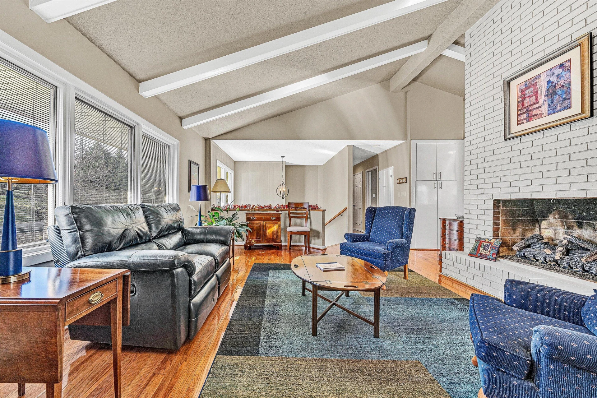 1609 Blair RD - Photo 12