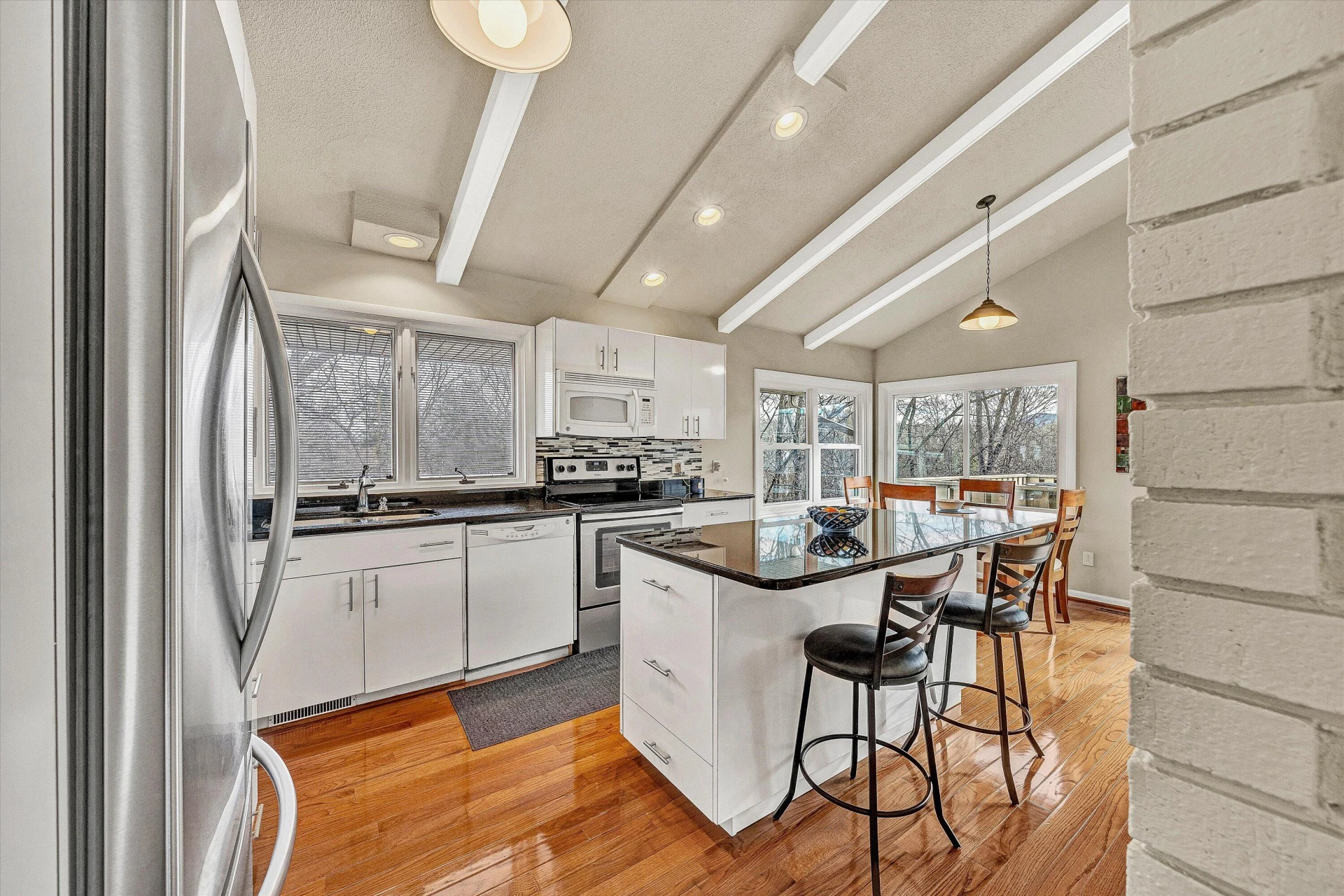 1609 Blair RD - Photo 13
