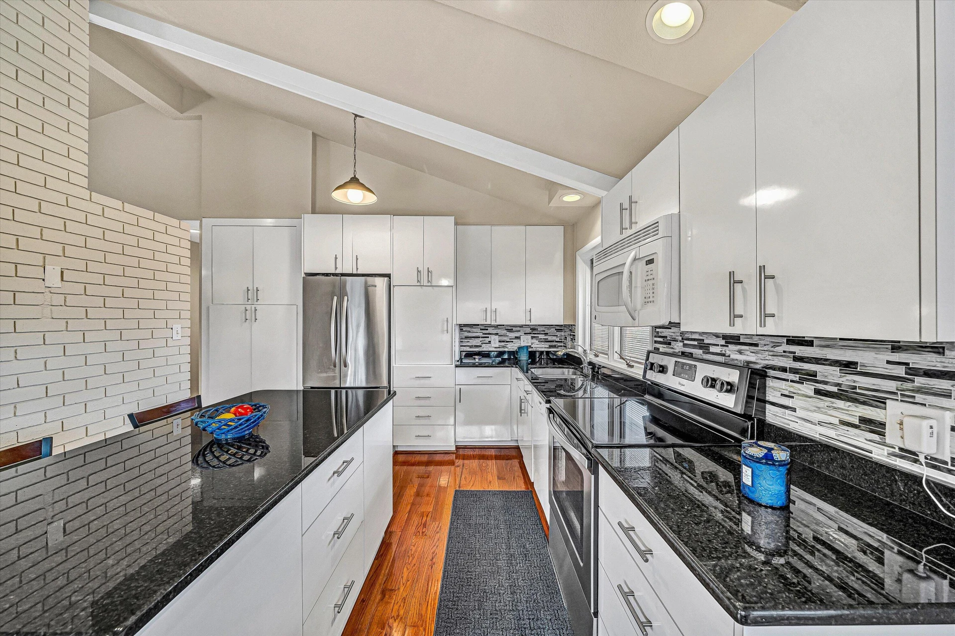 1609 Blair RD - Photo 14