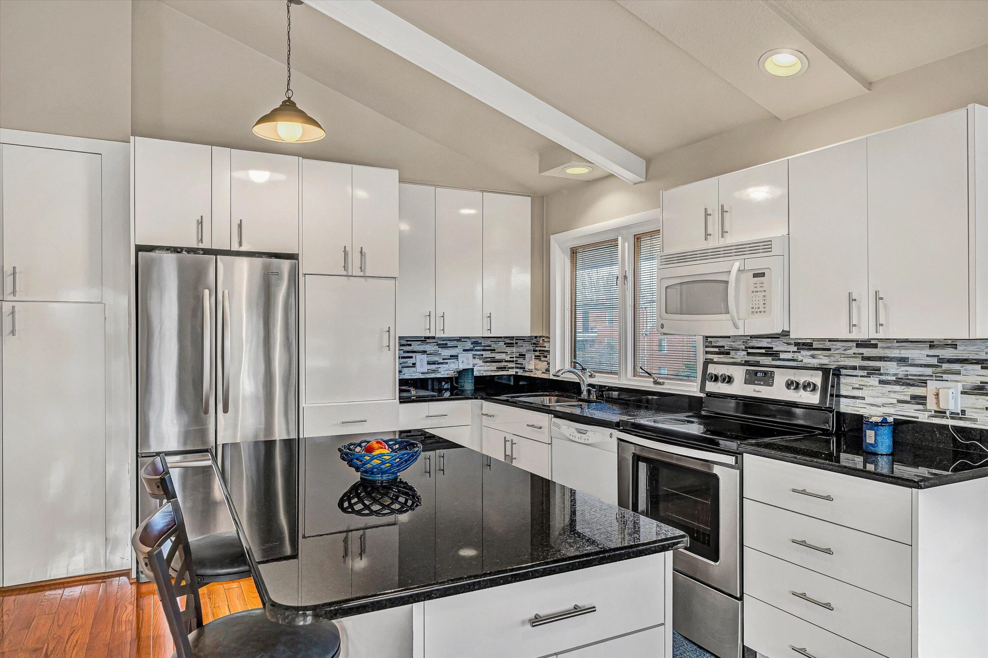 1609 Blair RD - Photo 15