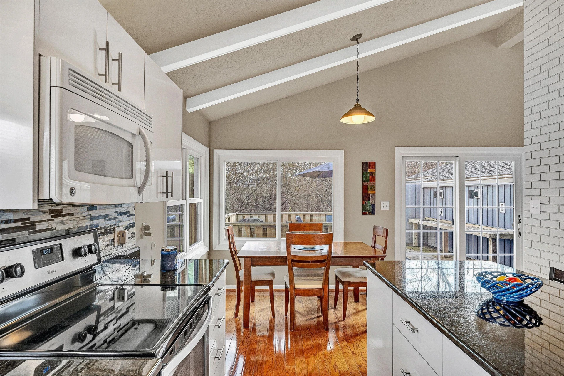 1609 Blair RD - Photo 16