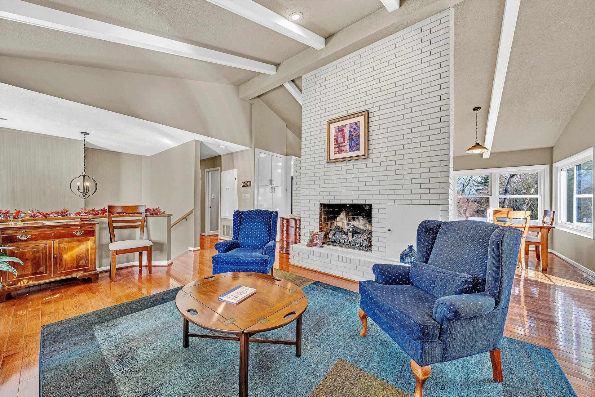 1609 Blair RD - Photo 17