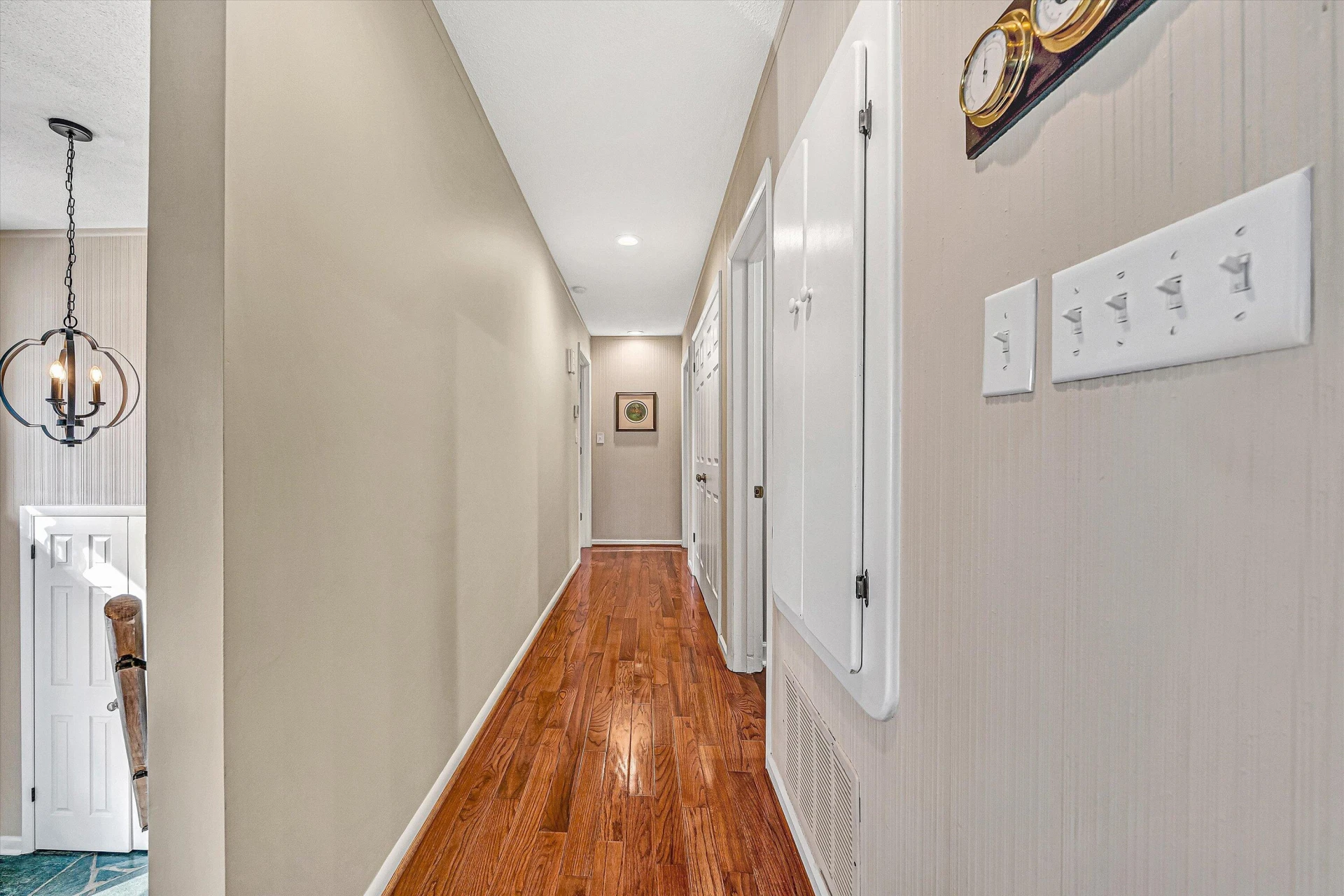 1609 Blair RD - Photo 18