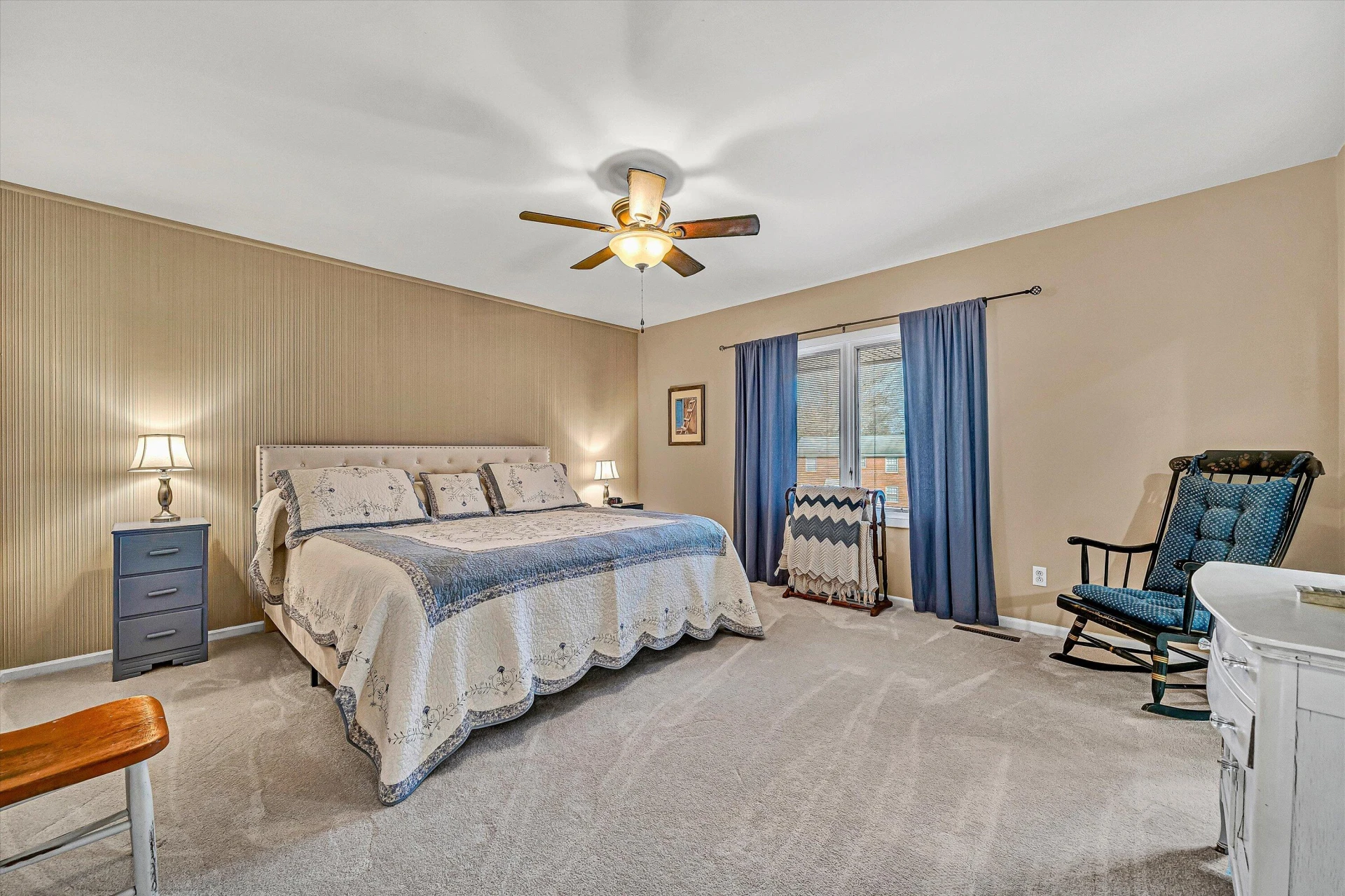1609 Blair RD - Photo 19