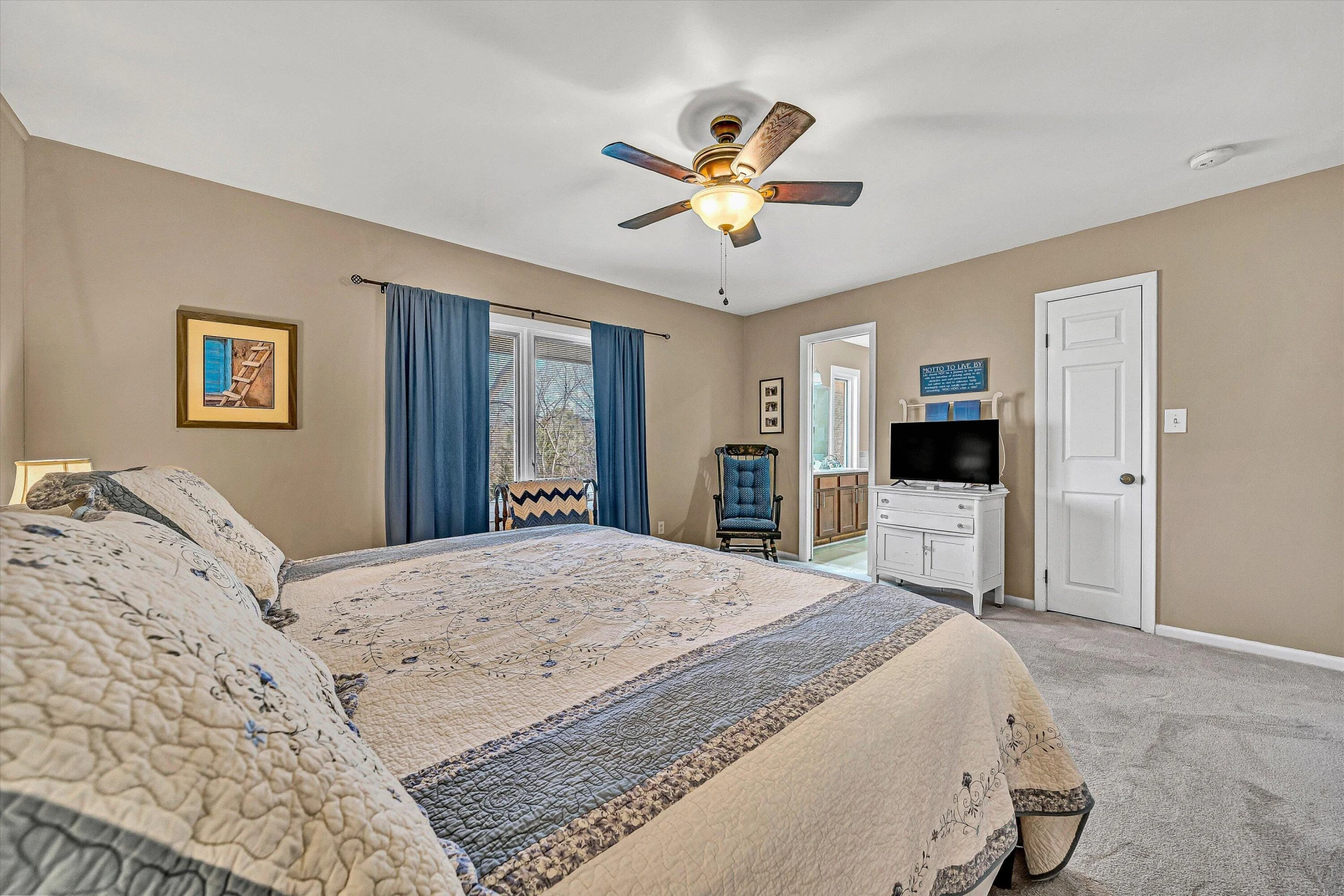 1609 Blair RD - Photo 20