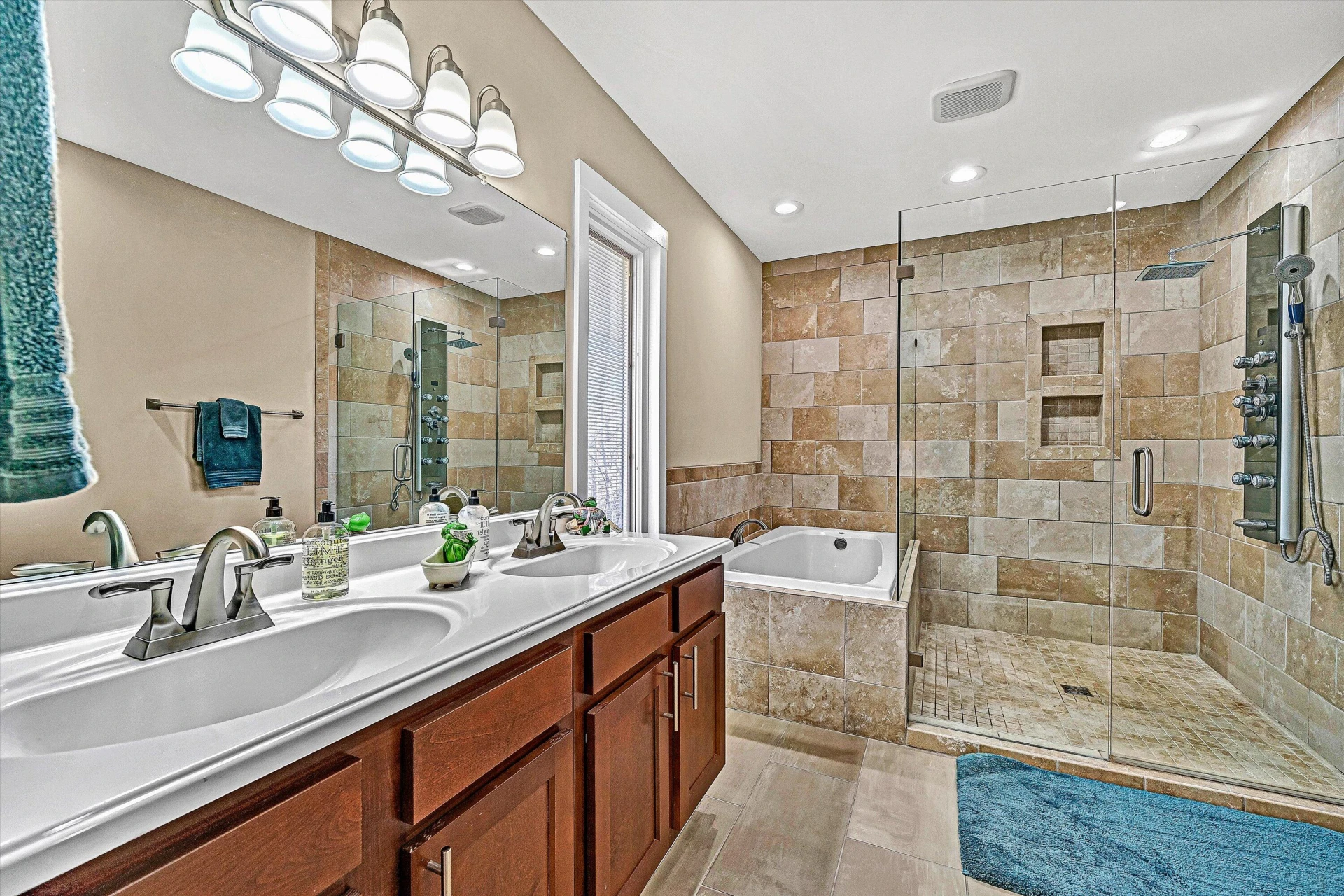 1609 Blair RD - Photo 21