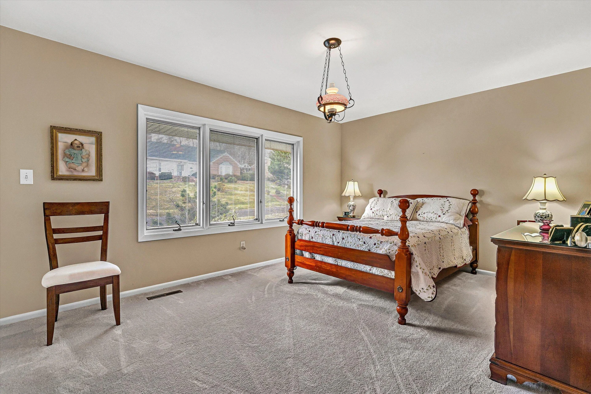 1609 Blair RD - Photo 22