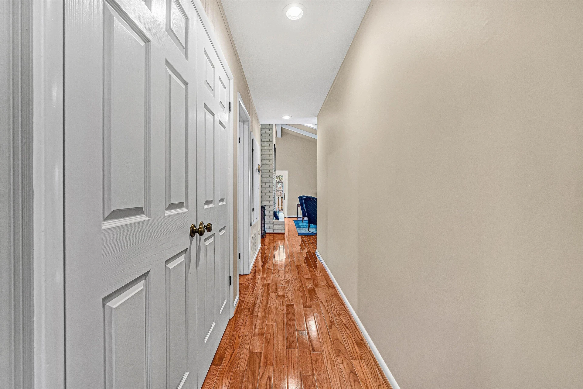 1609 Blair RD - Photo 23
