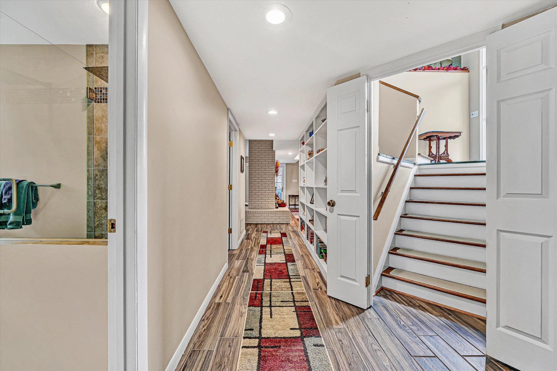 1609 Blair RD - Photo 24