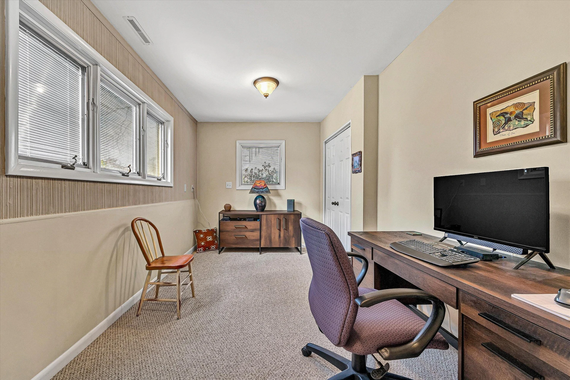 1609 Blair RD - Photo 25