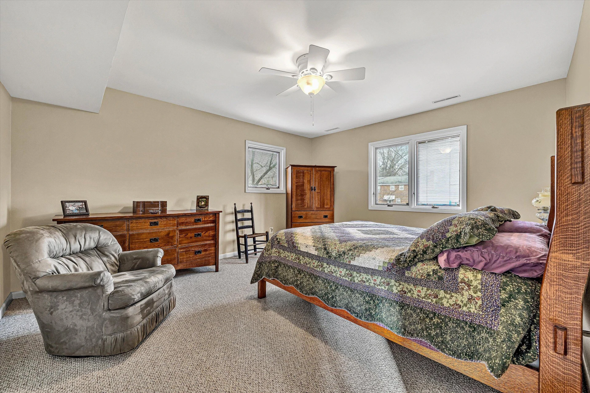 1609 Blair RD - Photo 26