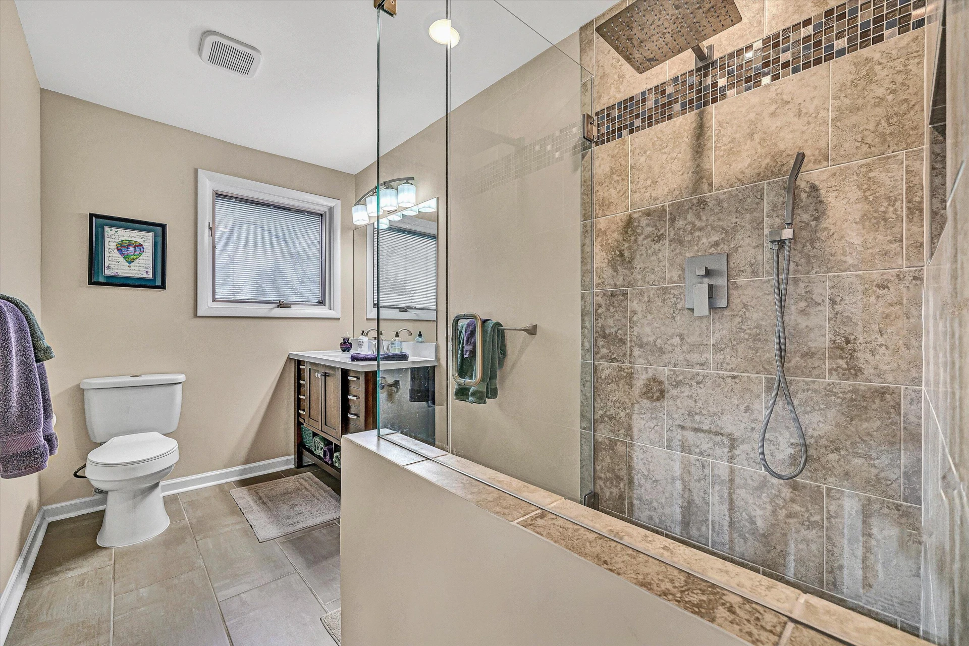 1609 Blair RD - Photo 27