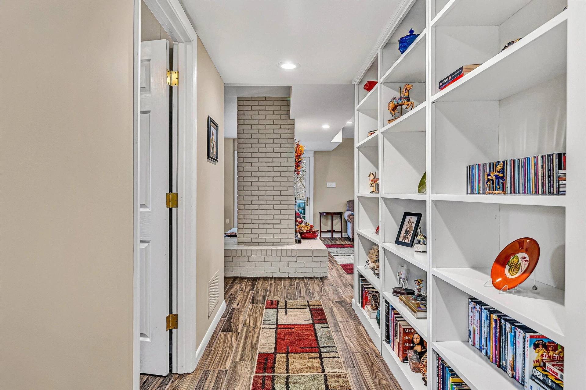 1609 Blair RD - Photo 28