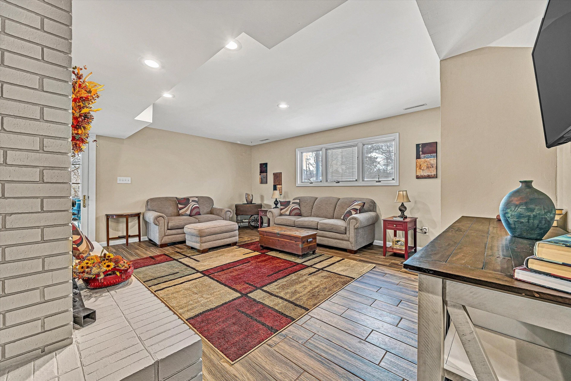 1609 Blair RD - Photo 29