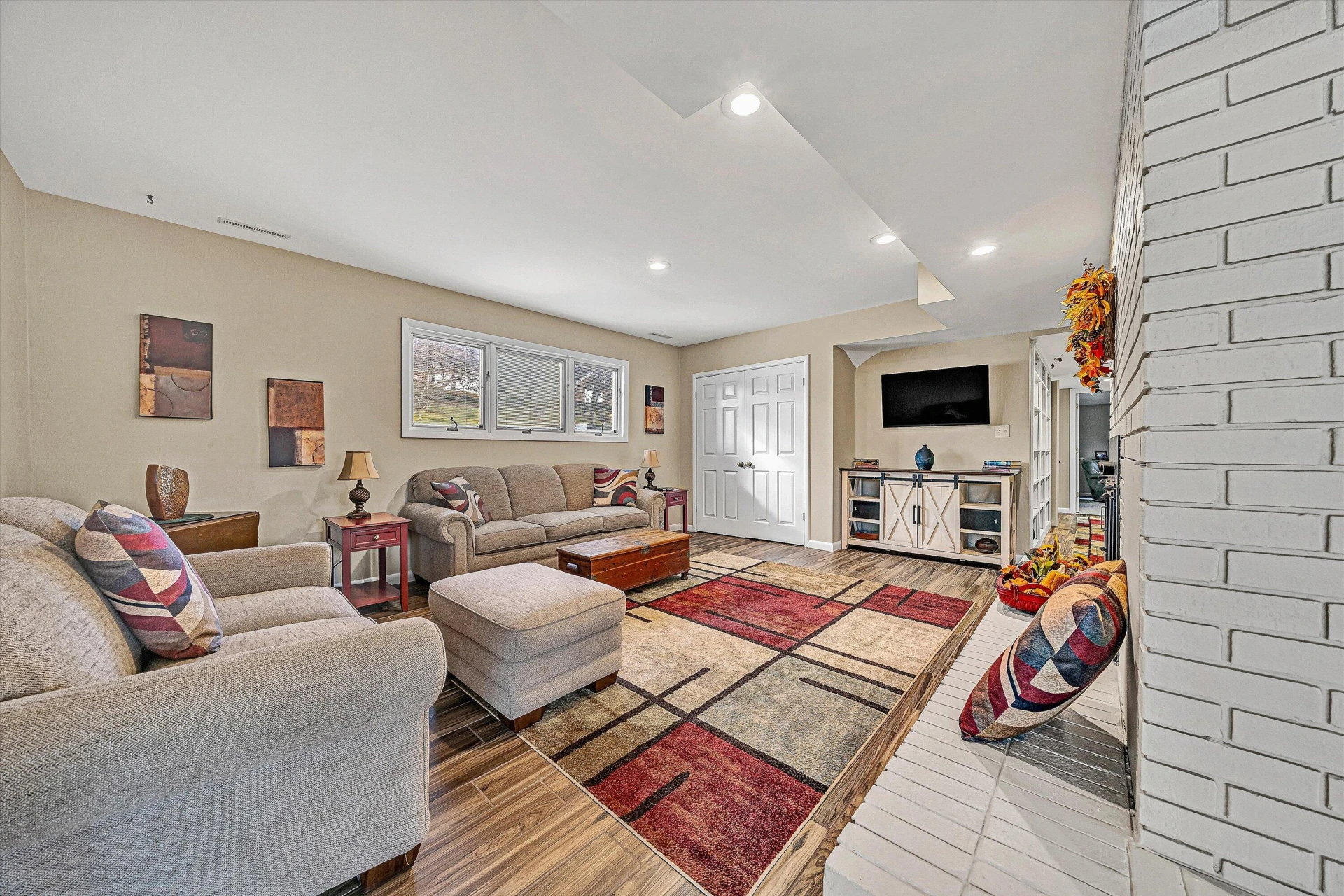 1609 Blair RD - Photo 30