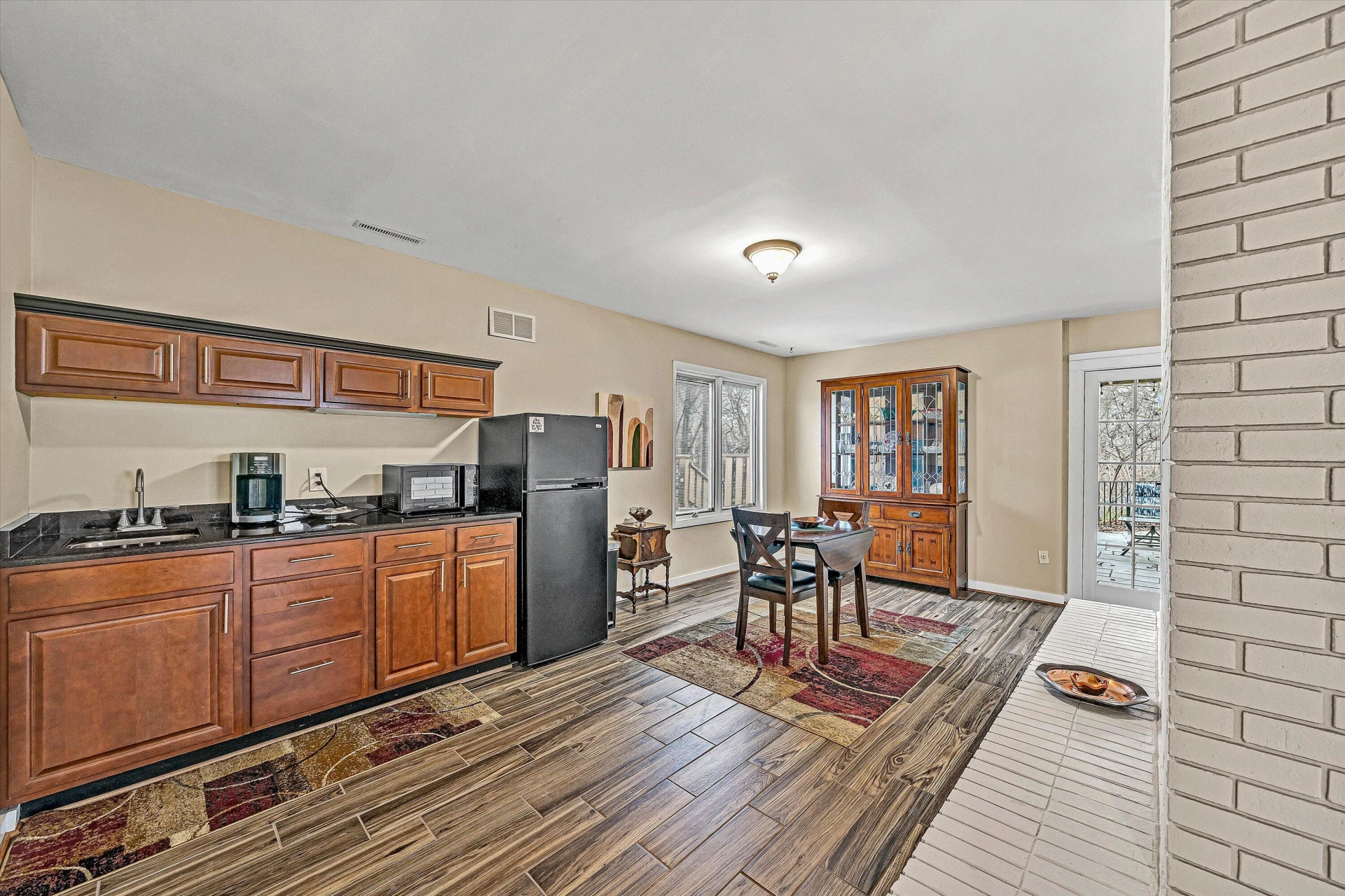 1609 Blair RD - Photo 31