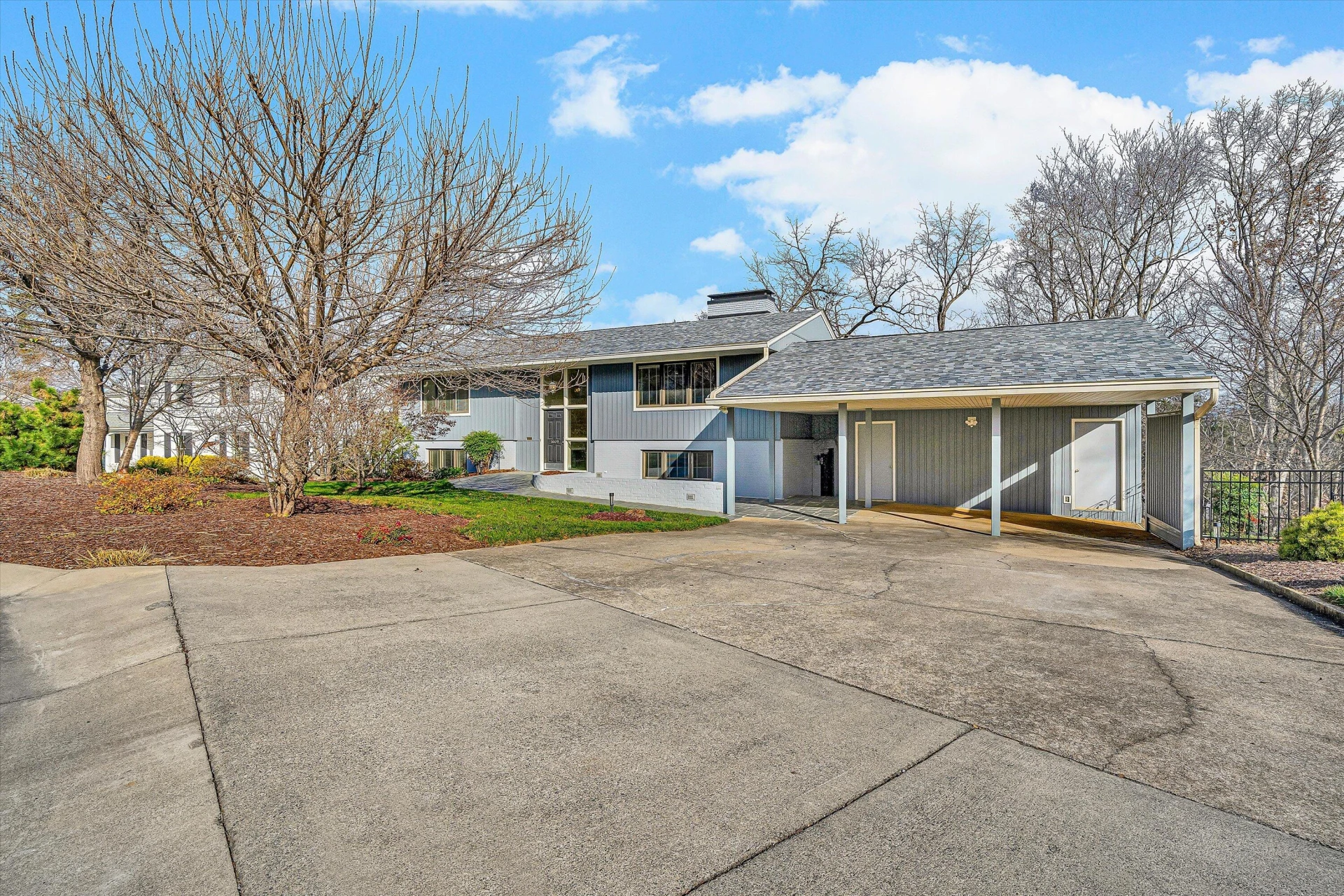 1609 Blair RD - Photo 5