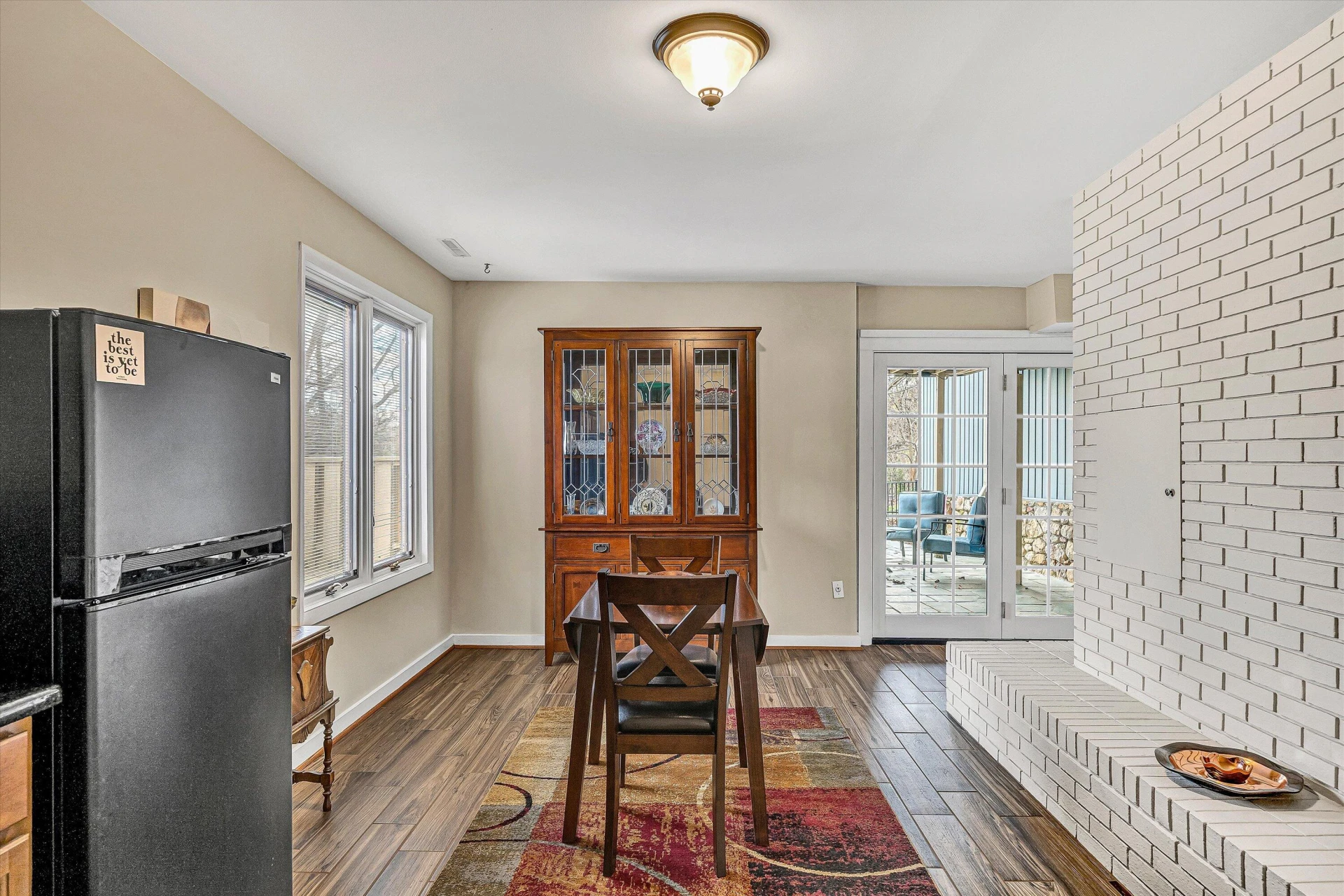 1609 Blair RD - Photo 32