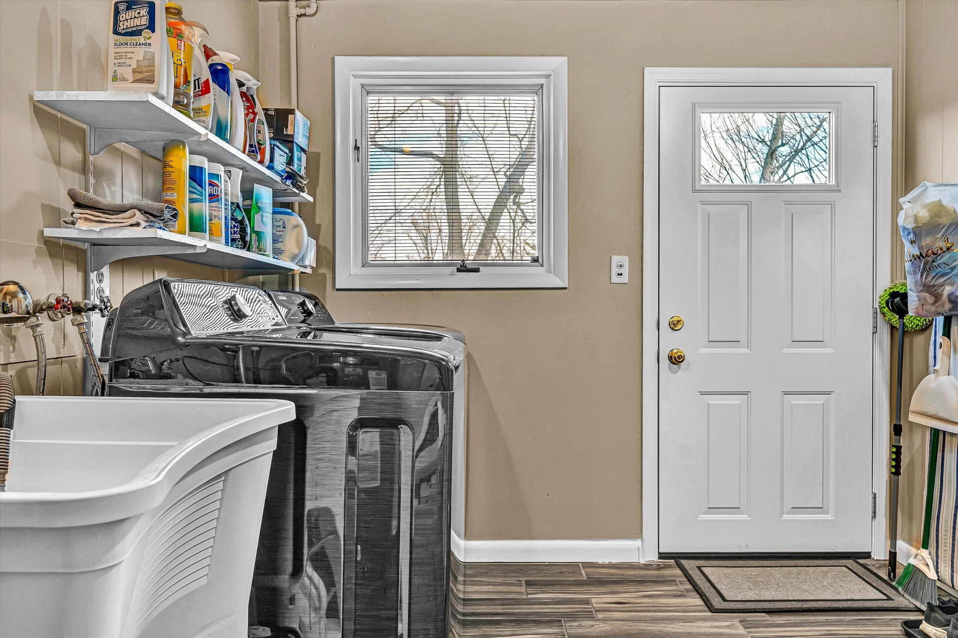 1609 Blair RD - Photo 33