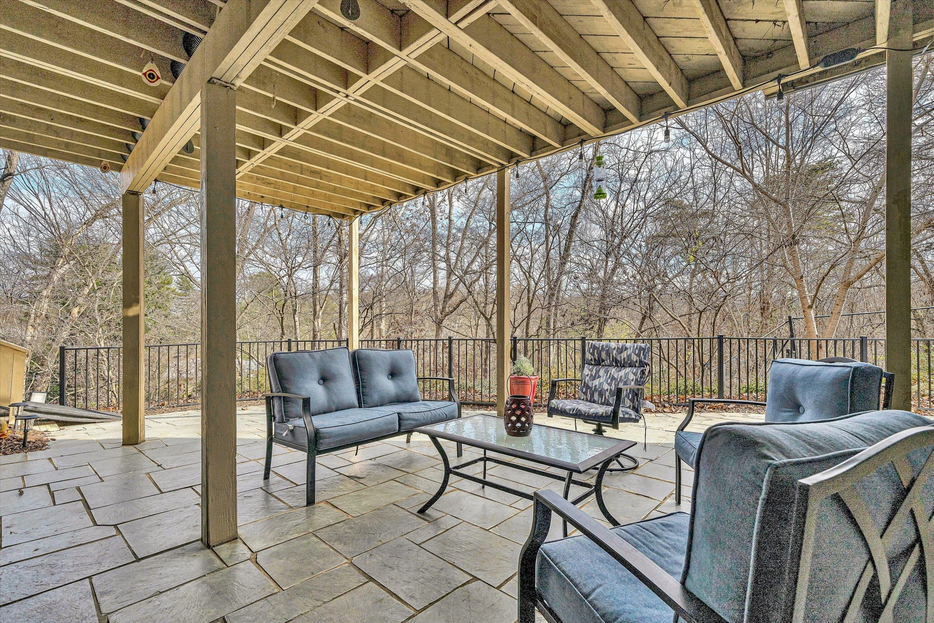 1609 Blair RD - Photo 34