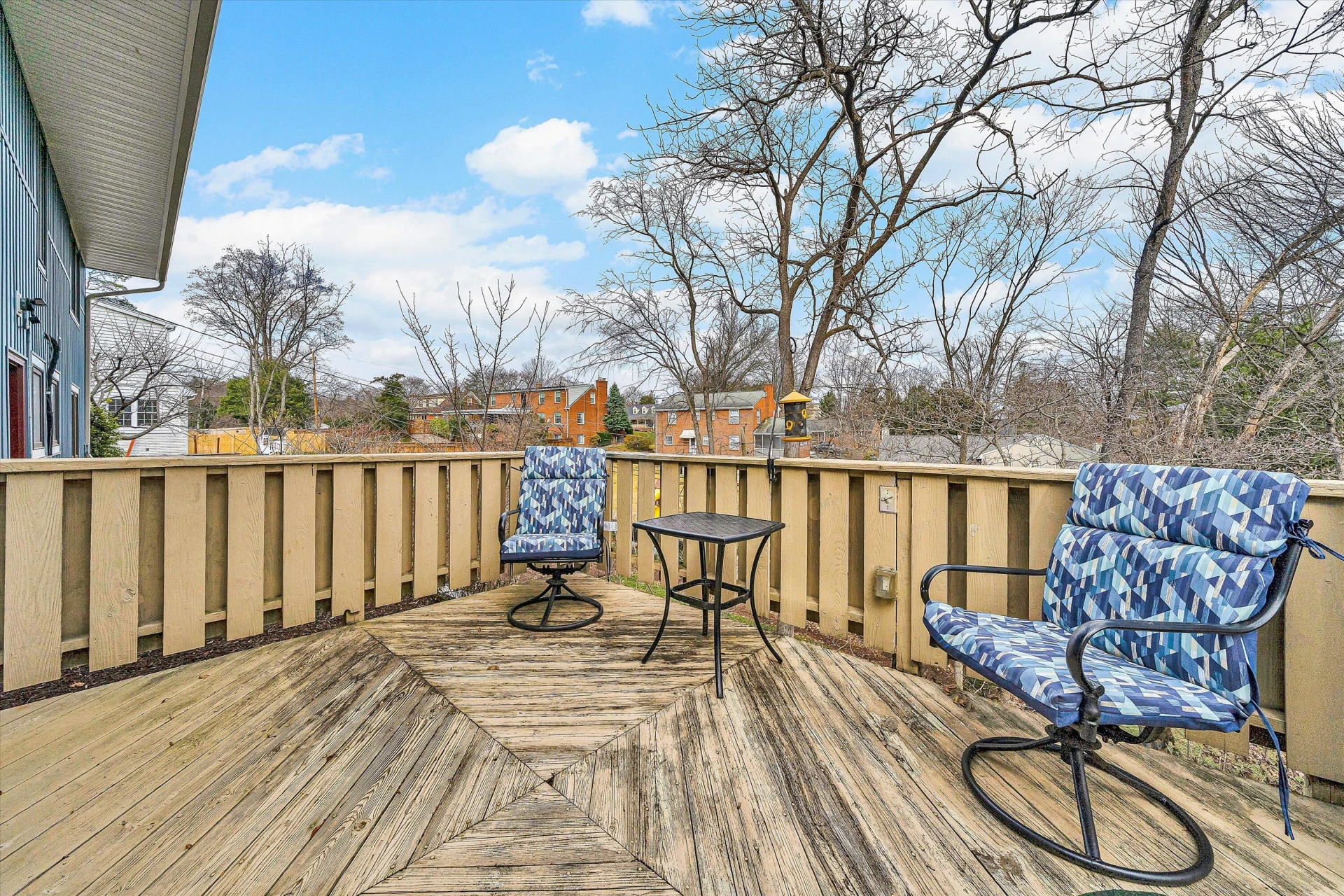 1609 Blair RD - Photo 35
