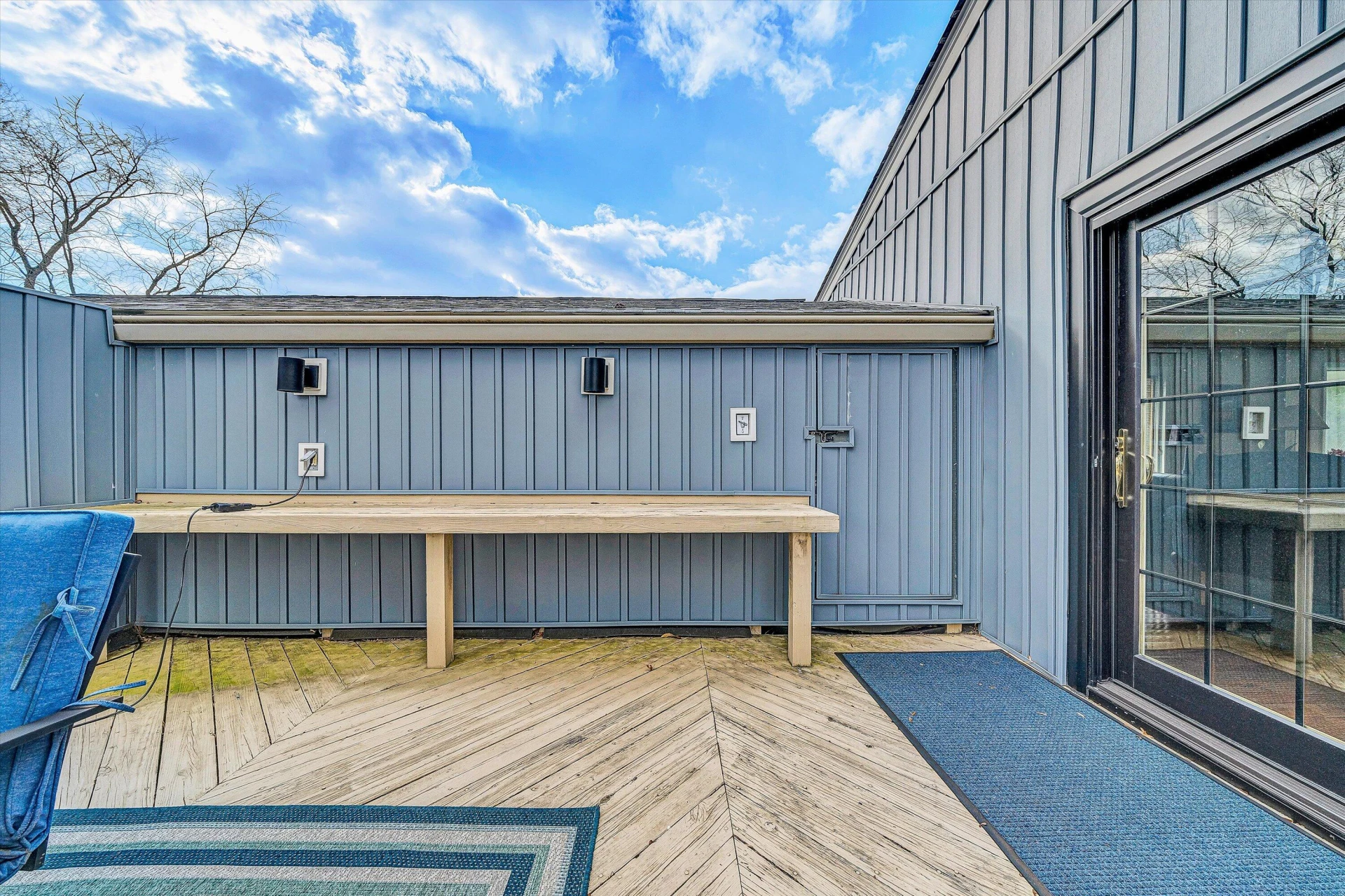 1609 Blair RD - Photo 37