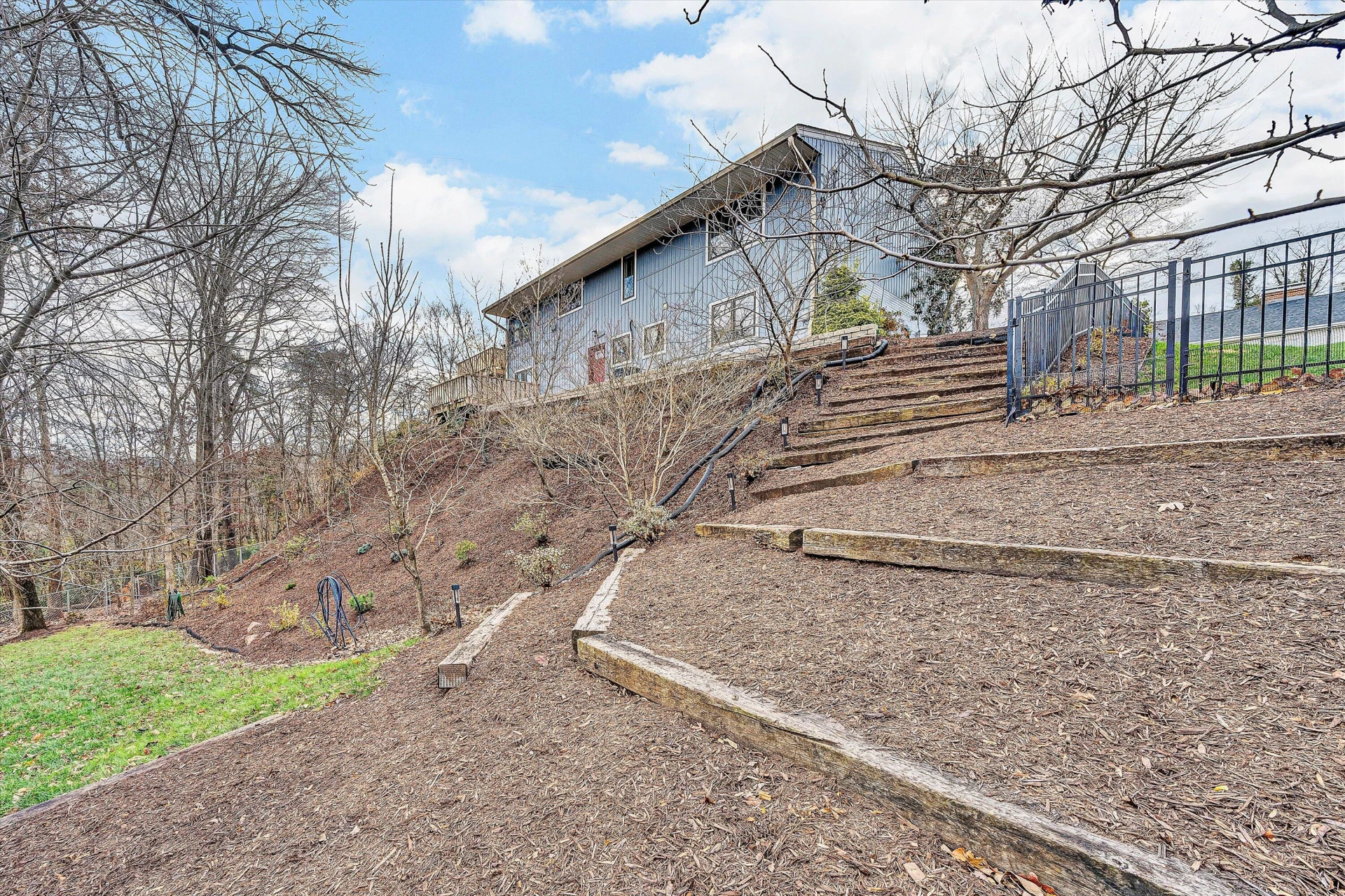 1609 Blair RD - Photo 38