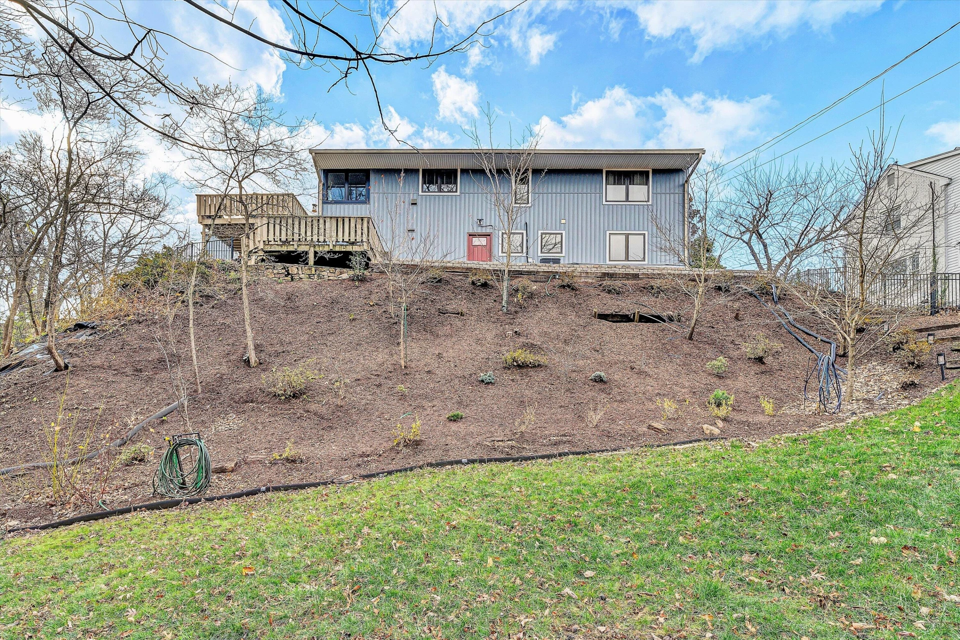 1609 Blair RD - Photo 39