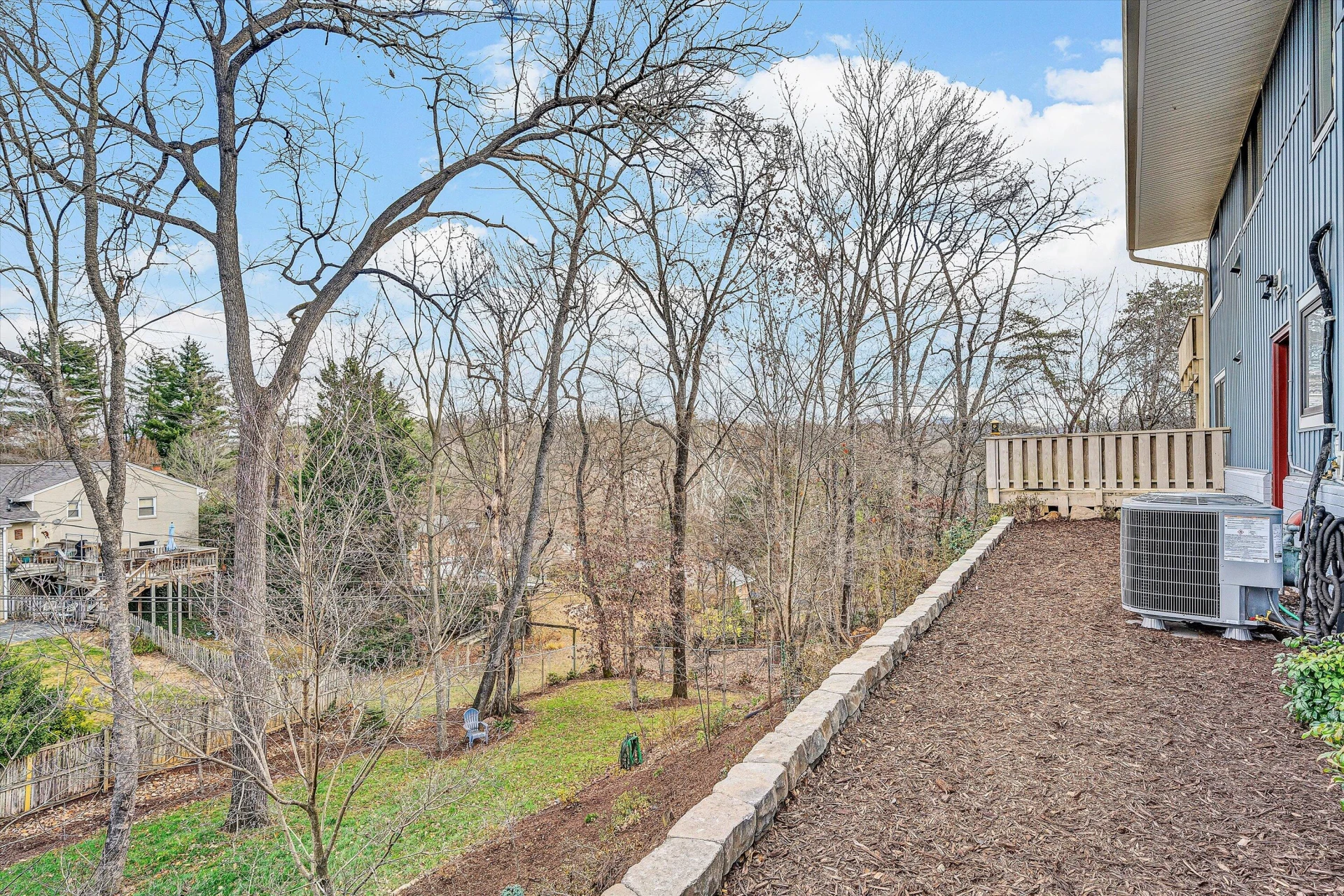 1609 Blair RD - Photo 40