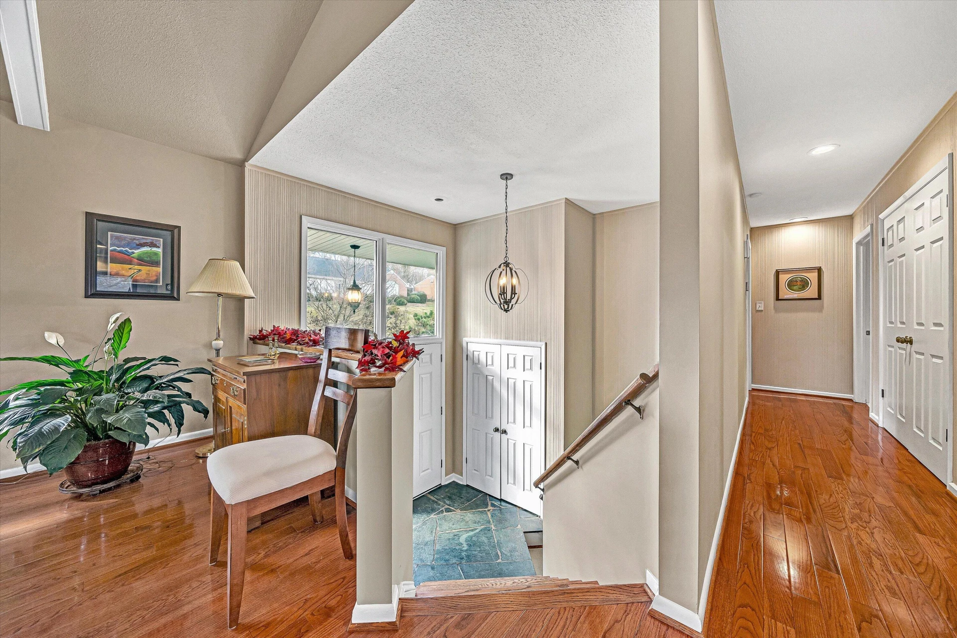 1609 Blair RD - Photo 7