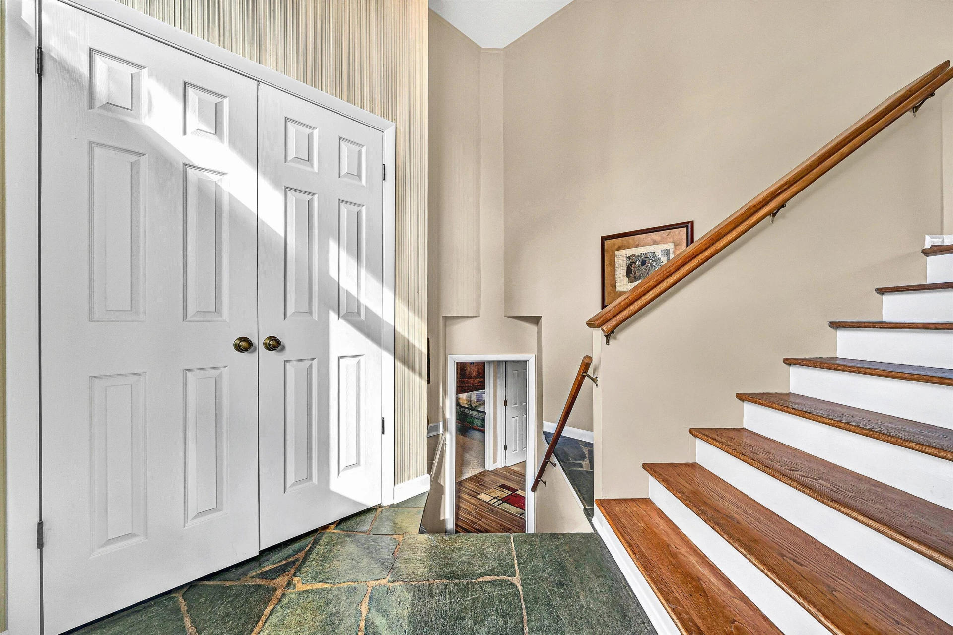 1609 Blair RD - Photo 8