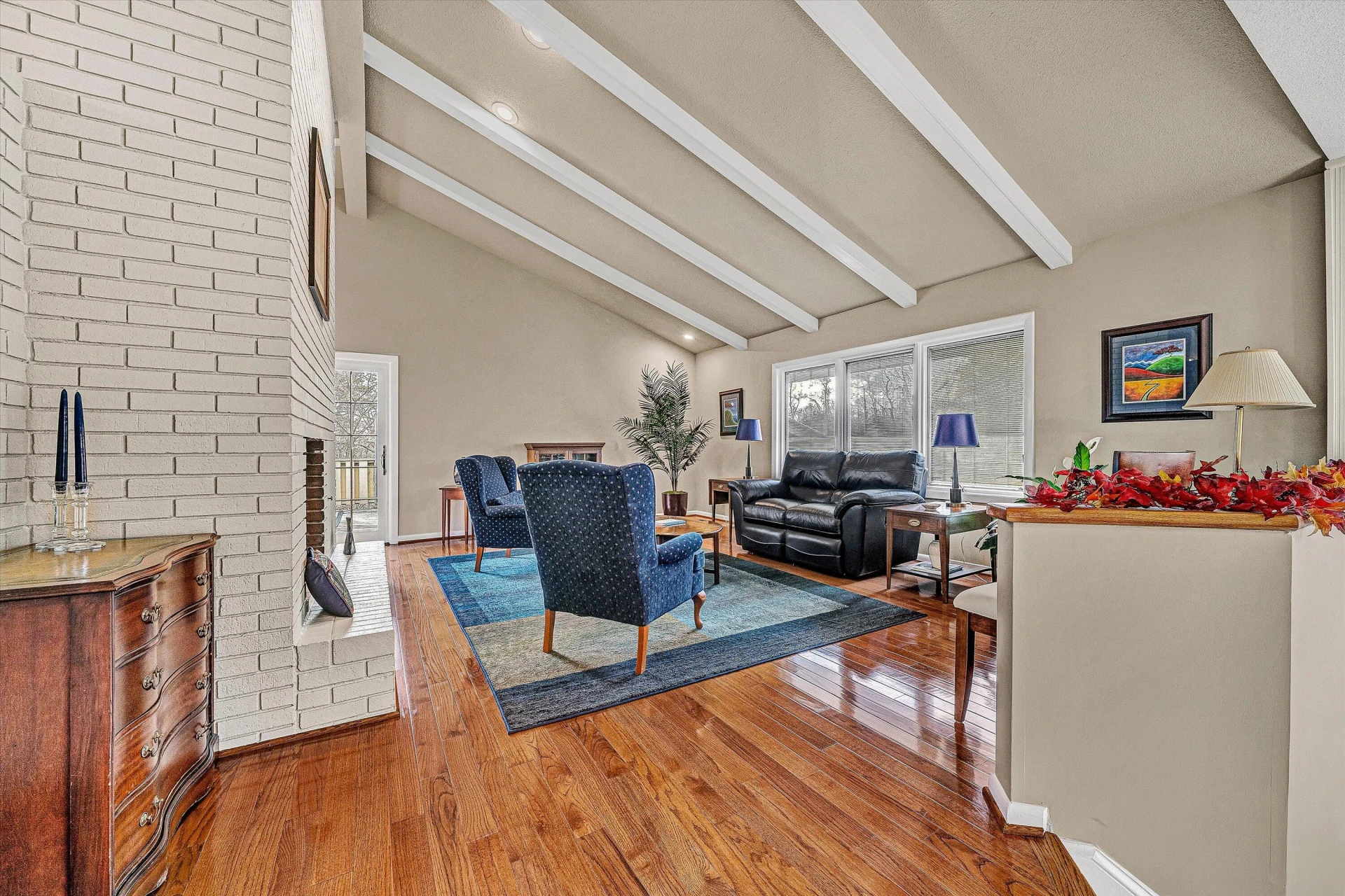1609 Blair RD - Photo 9