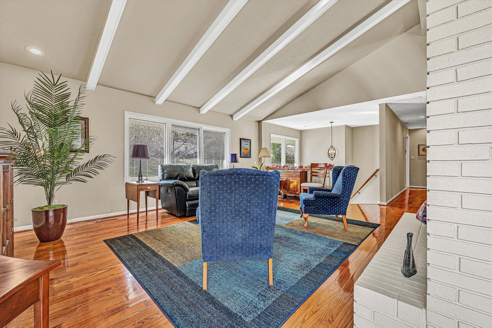 1609 Blair RD - Photo 10