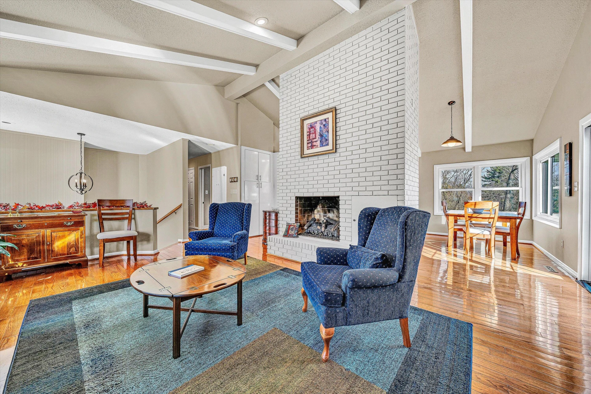 1609 Blair RD - Photo 11