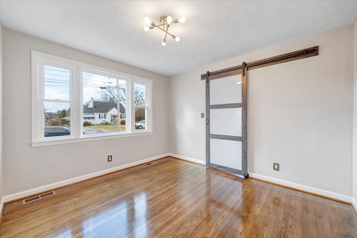 4713 Delray ST - Photo 10