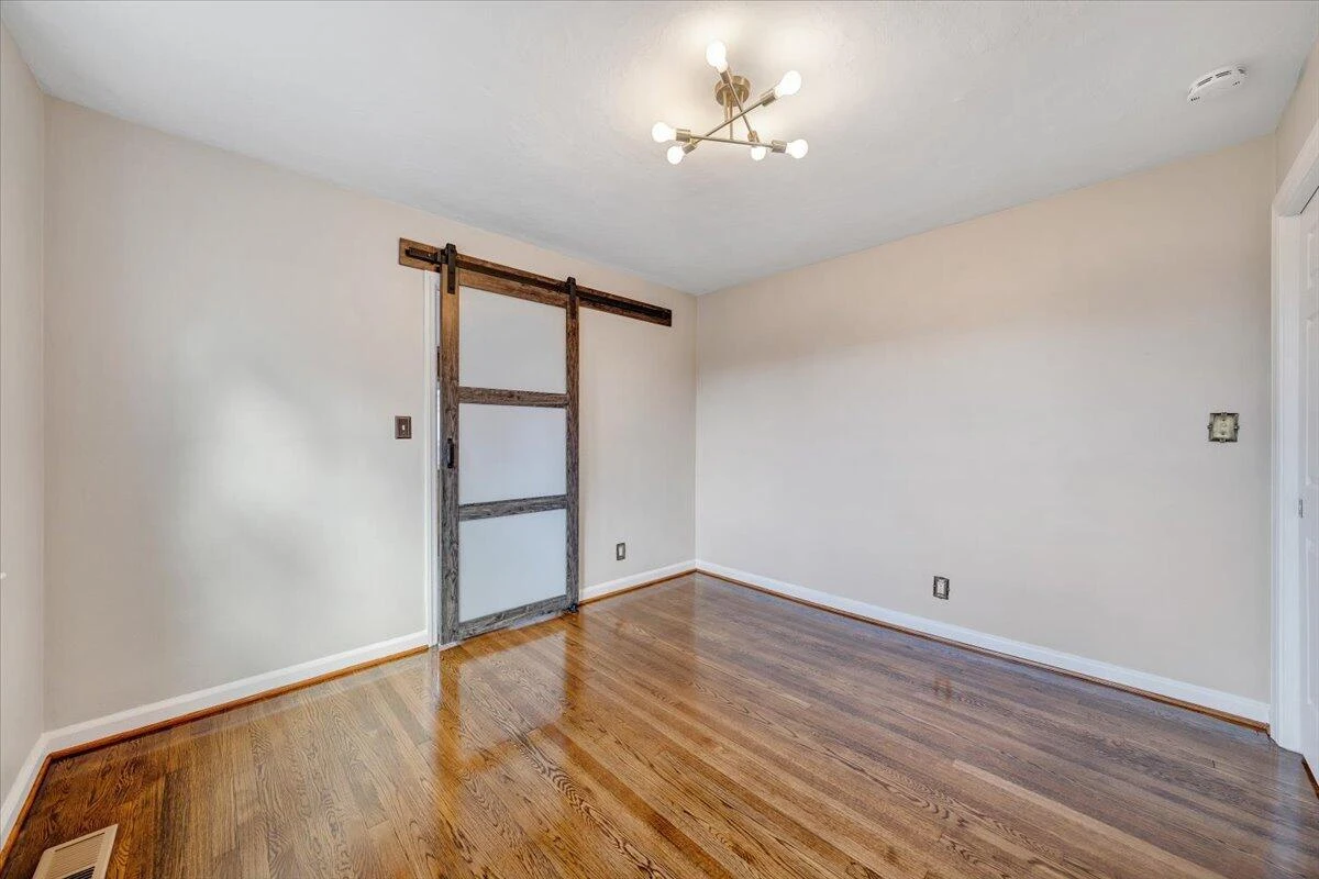 4713 Delray ST - Photo 12