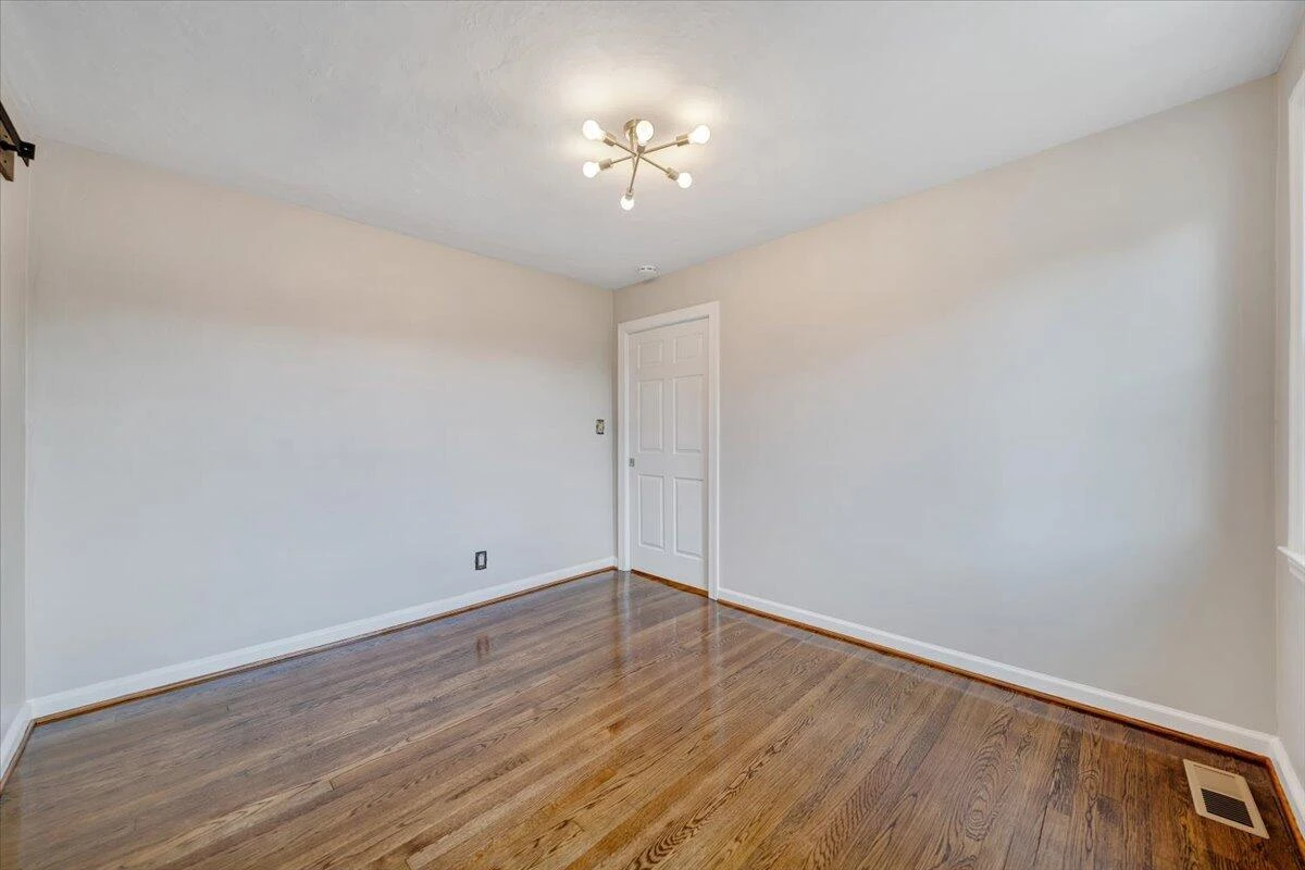 4713 Delray ST - Photo 13