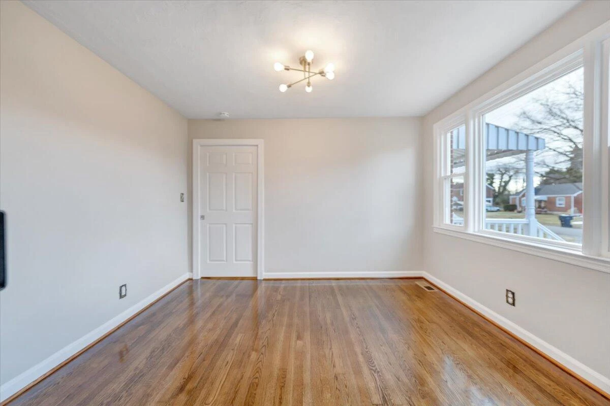 4713 Delray ST - Photo 14