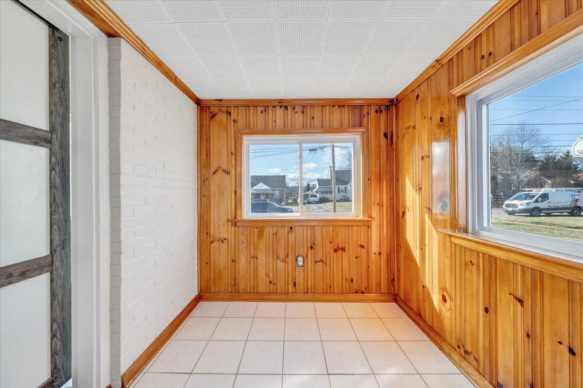 4713 Delray ST - Photo 15