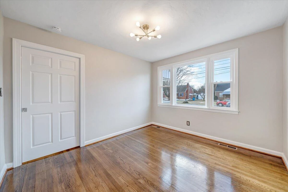 4713 Delray ST - Photo 17