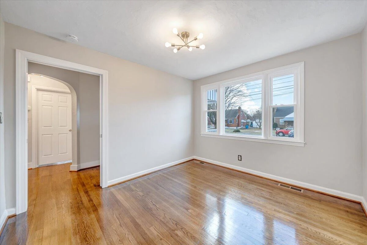 4713 Delray ST - Photo 18