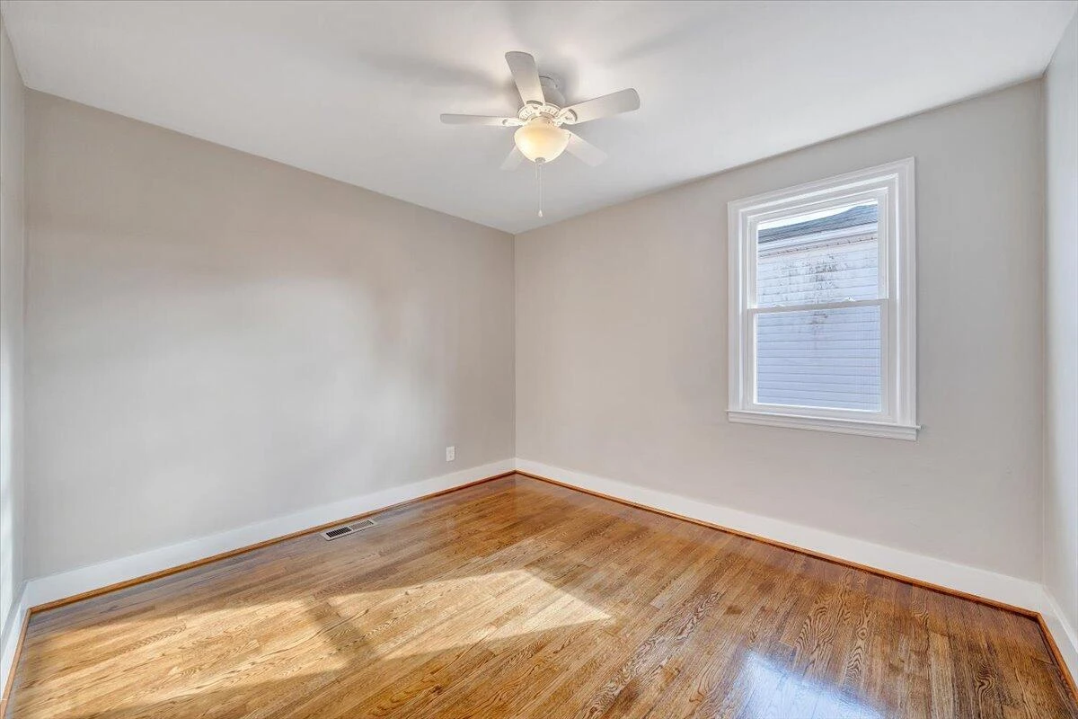 4713 Delray ST - Photo 19