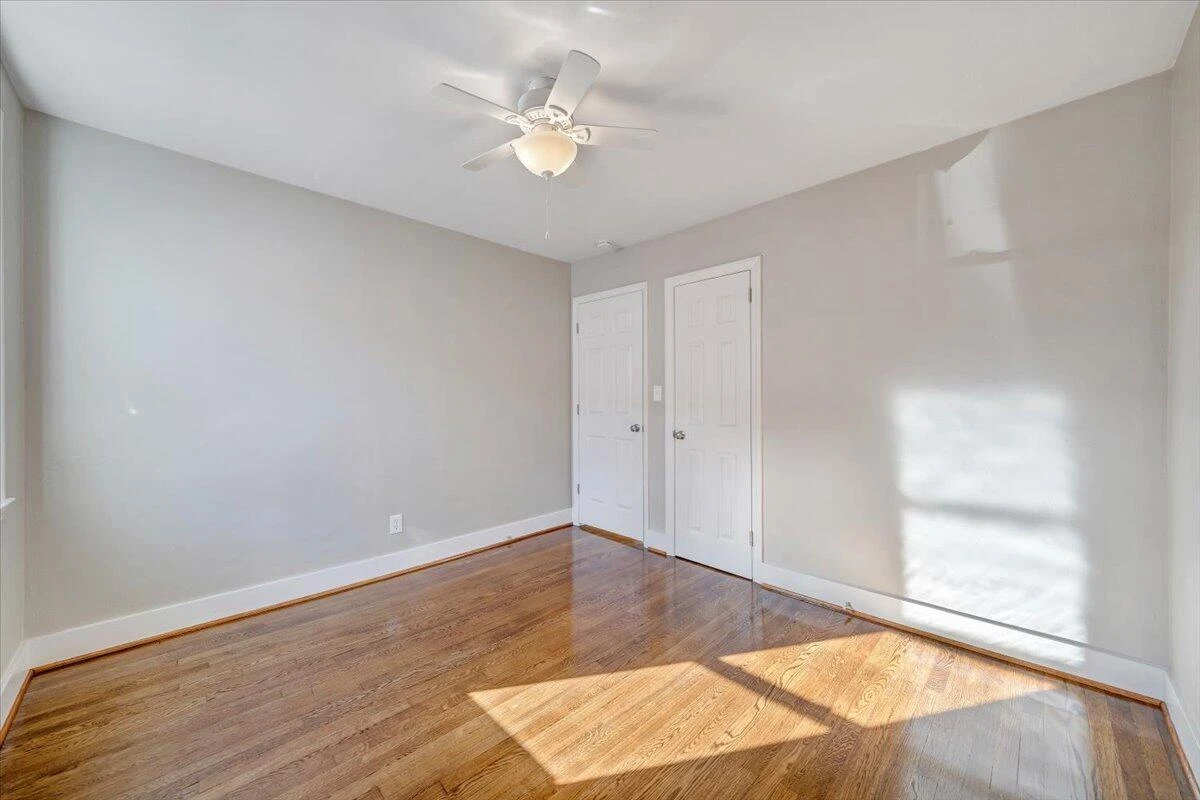 4713 Delray ST - Photo 20