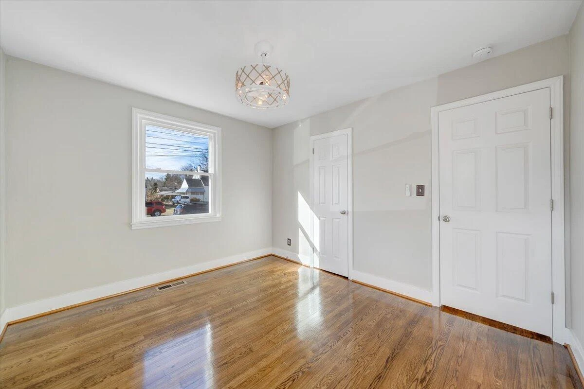 4713 Delray ST - Photo 21