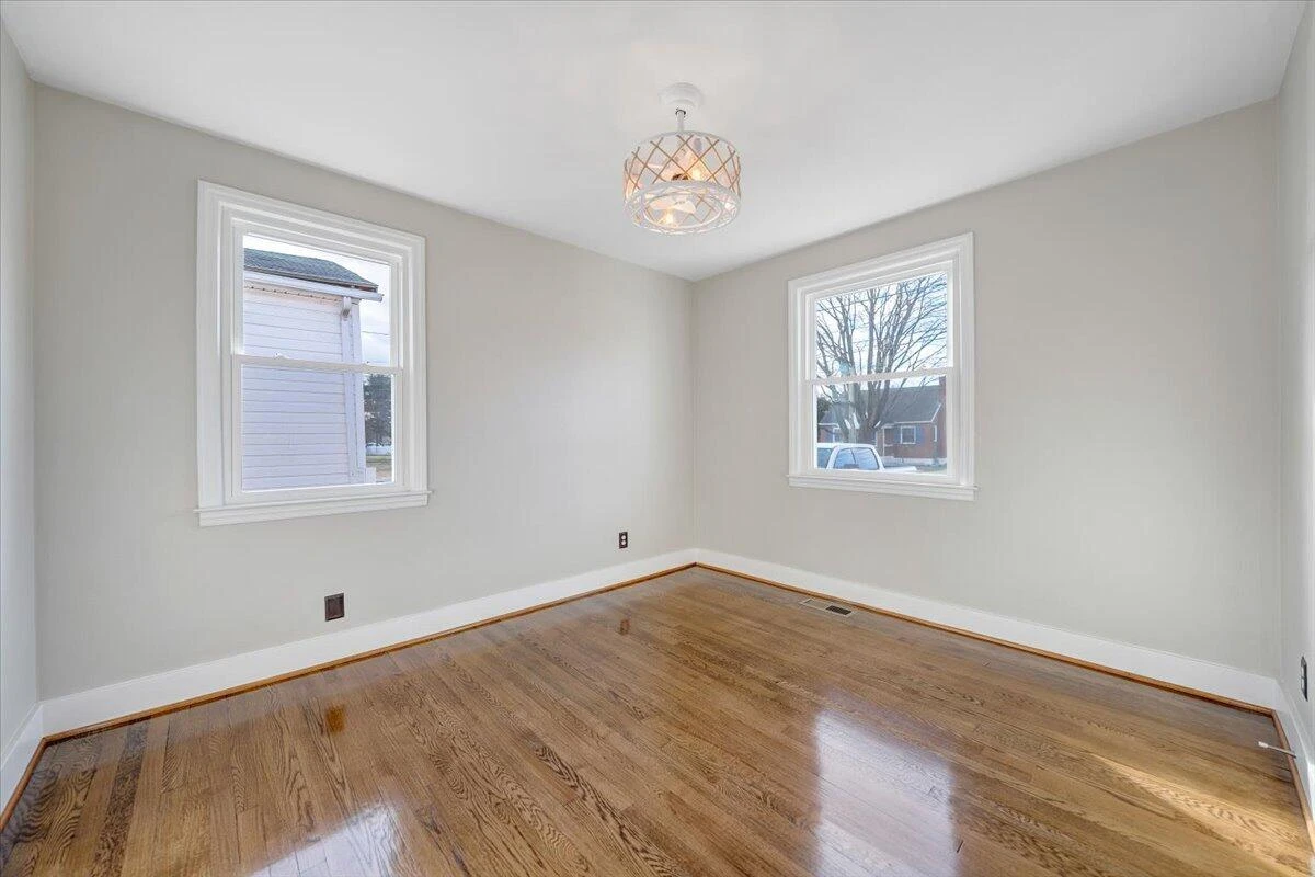 4713 Delray ST - Photo 22