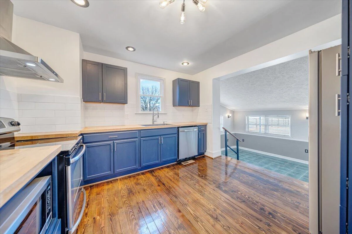 4713 Delray ST - Photo 23
