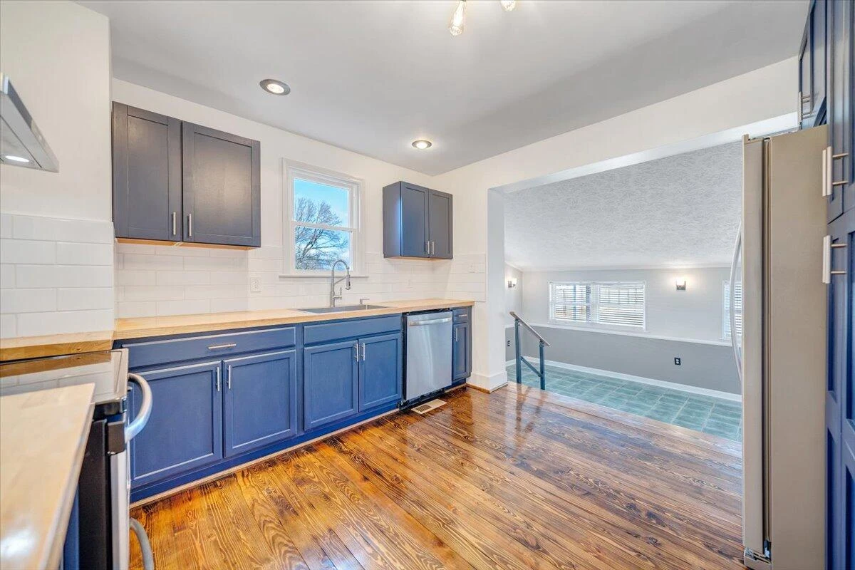 4713 Delray ST - Photo 24