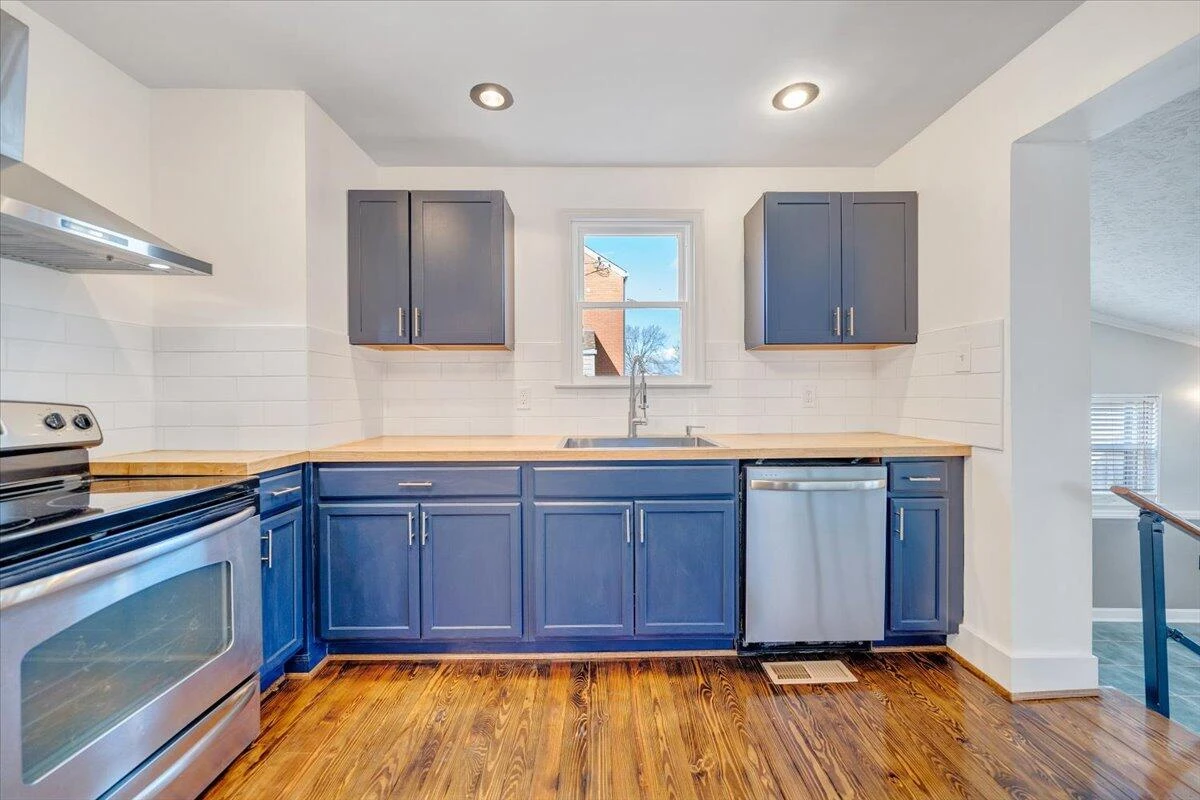 4713 Delray ST - Photo 25