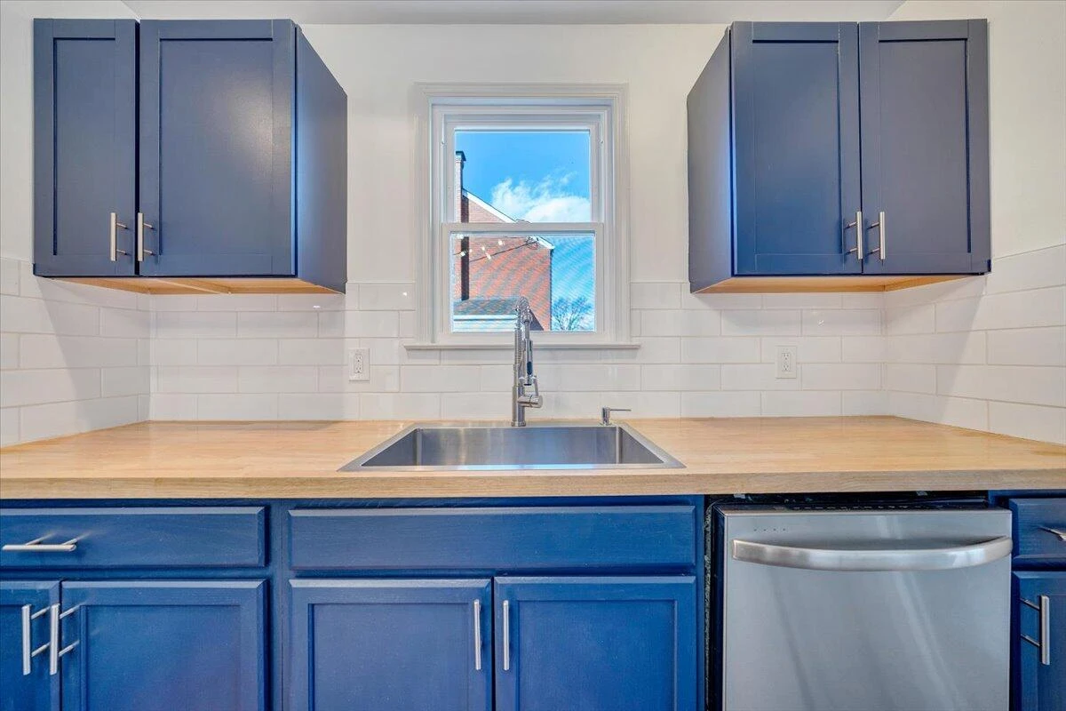 4713 Delray ST - Photo 26